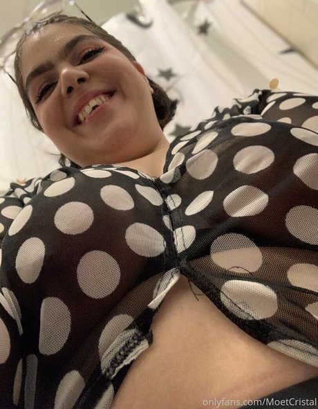 moetcristalbbw pornstar xxx pics