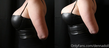 dennadoll pornstar naked img