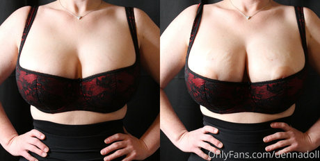 dennadoll star nudes archive