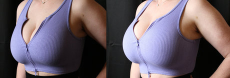 dennadoll model art pic