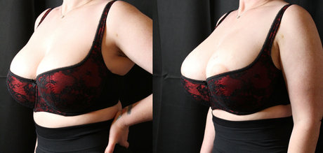 dennadoll star free pic