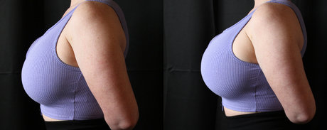 dennadoll free pornstar picture