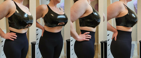 dennadoll free star photo