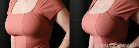 dennadoll hd actress gallery