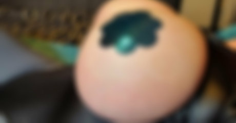 dennadoll hot pornstar photo