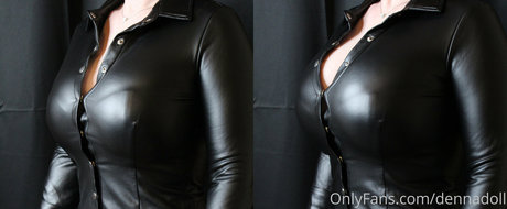 dennadoll nice pornstar pic