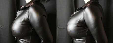 dennadoll best star gallery