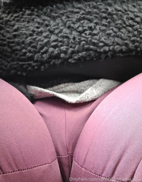 caribbeanmama xoxo pornstar perfect img