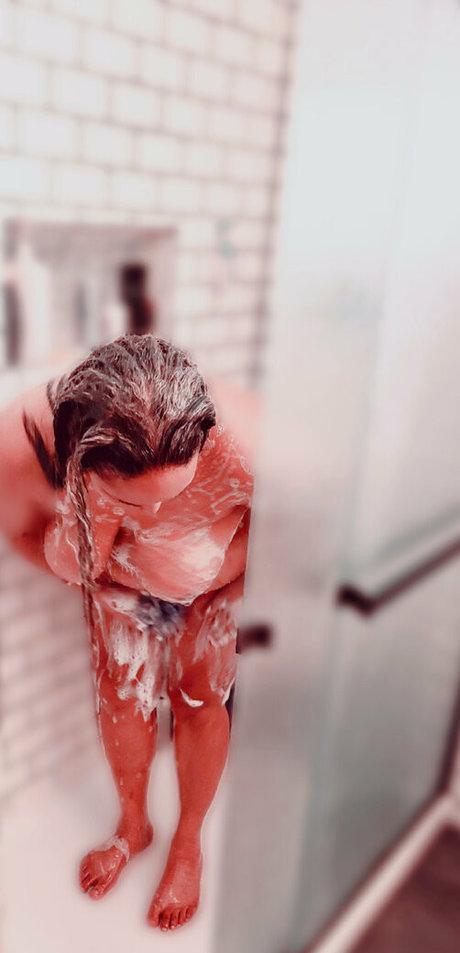 caribbeanmama xoxo nude actress photo