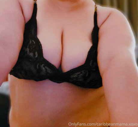 caribbeanmama xoxo hd model pics