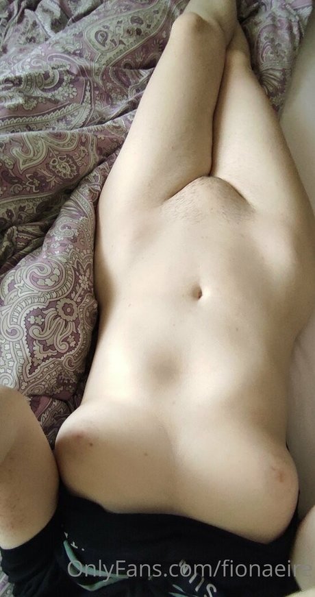 fionaeire pornstar art pic