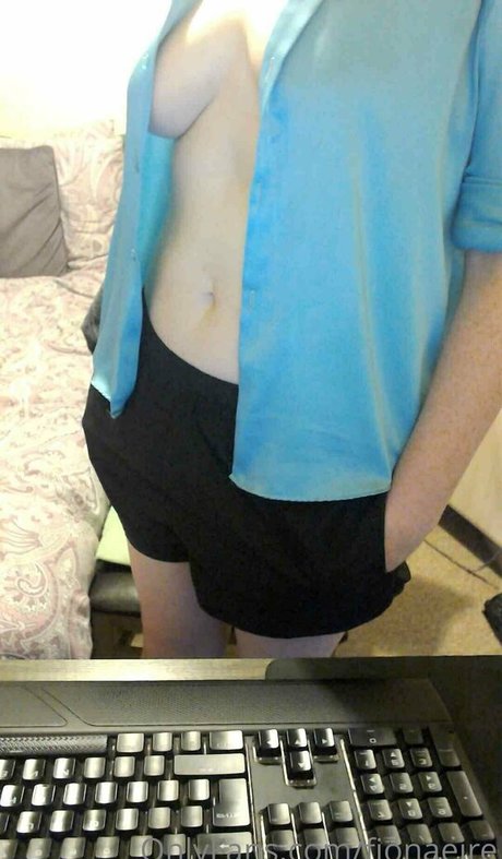 fionaeire pretty actress img