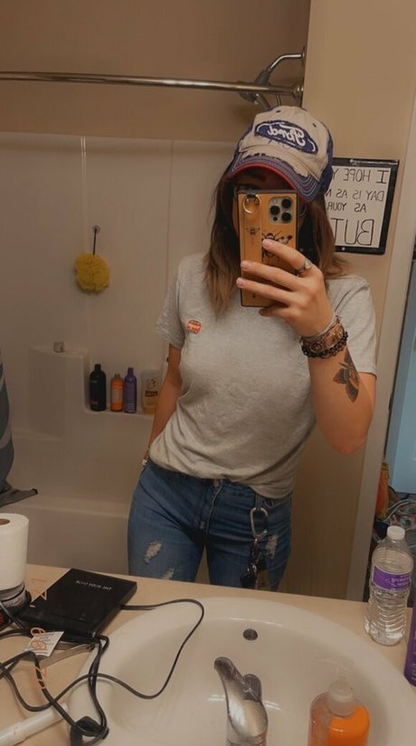 ameliaxy Profile pic