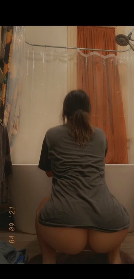 ameliaxy model free archive