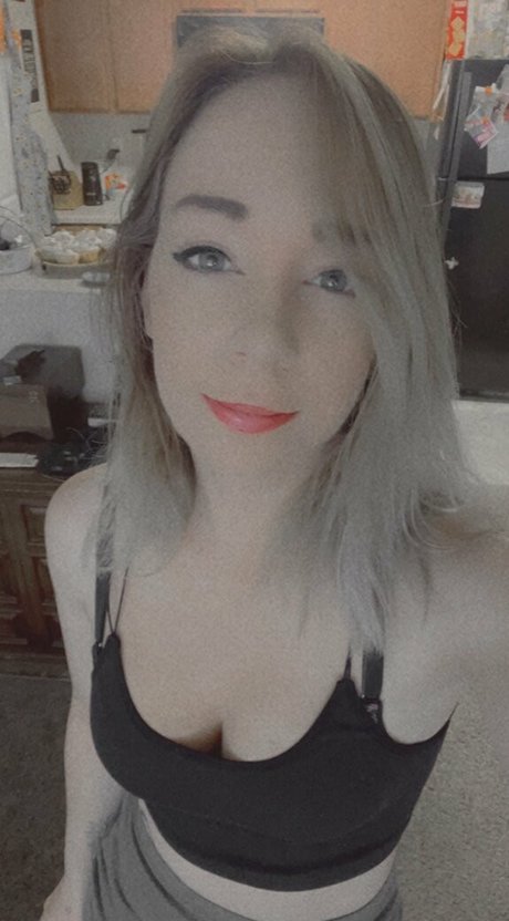 ameliaxy pretty star pictures