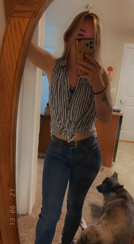 ameliaxy best pornstar image