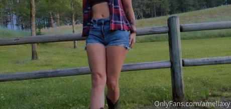 ameliaxy beautiful star gallery