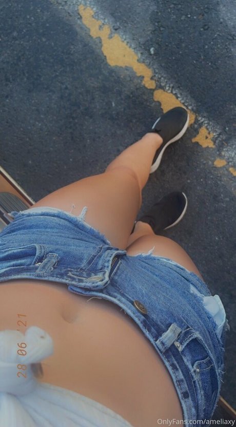 teen pussy onlyfans art naked img