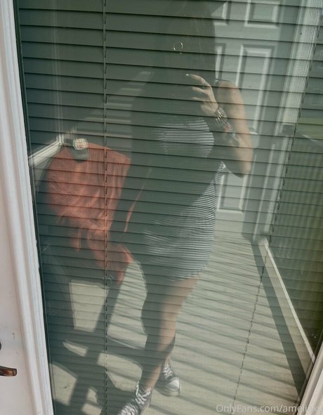 gyno onlyfans sexy xxx img