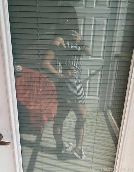 ameliaxy sex pornstar images