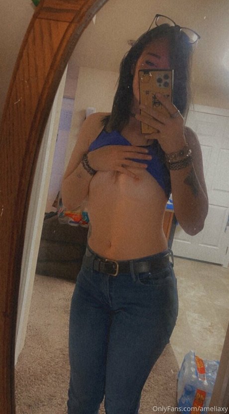 ameliaxy free pornstar pic