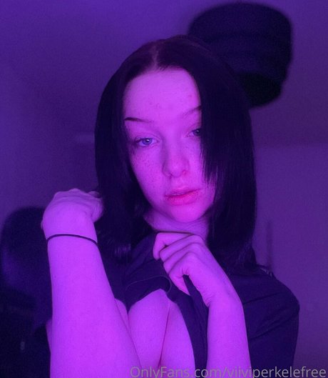 viiviperkelefree pornstar sex image