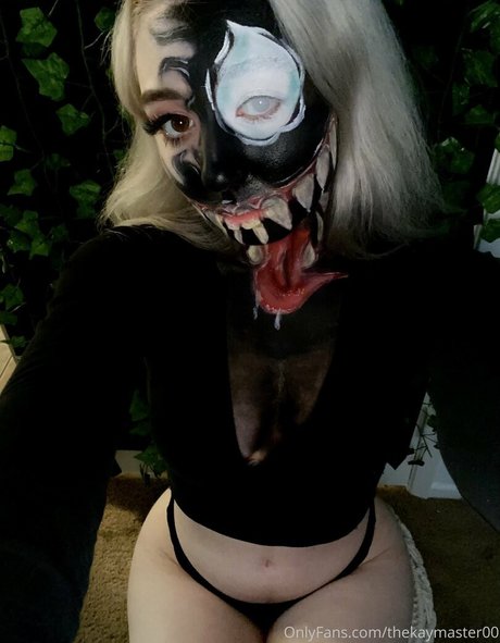 thekaymaster00 best pornstar photo