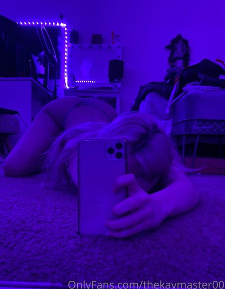 thekaymaster00 pornstar beautiful gallery