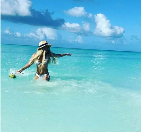 shylina25 nudes pornstar pics