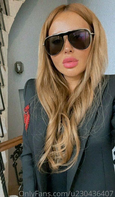 shylina25 xxx model gallery