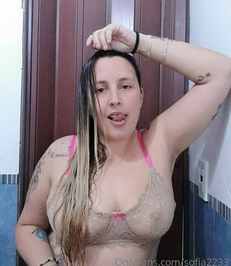 sofia2233 star perfect pics