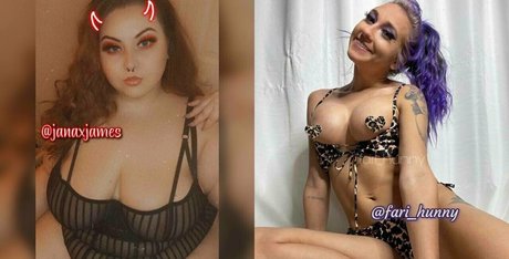 goddessroseexx pornstar xxx photos