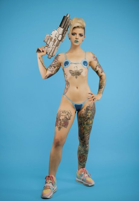 dicentra6 model image