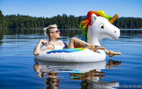 dicentra6 pornstar sex gallery