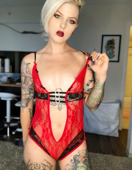 dicentra6 pornstar top image