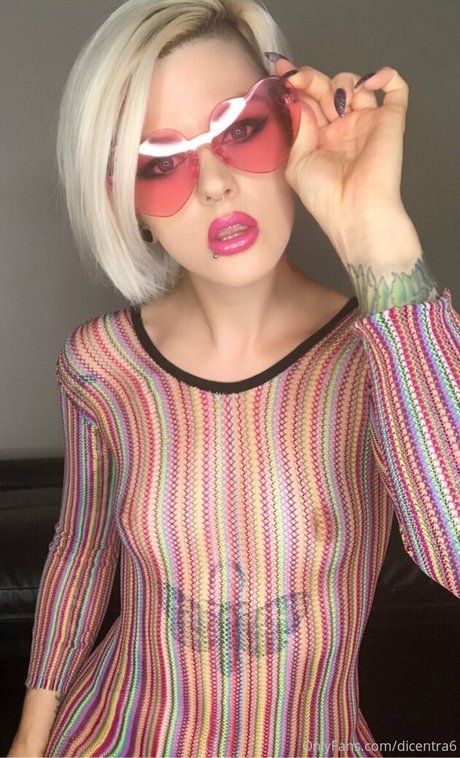 dicentra6 pornstar xxx archive