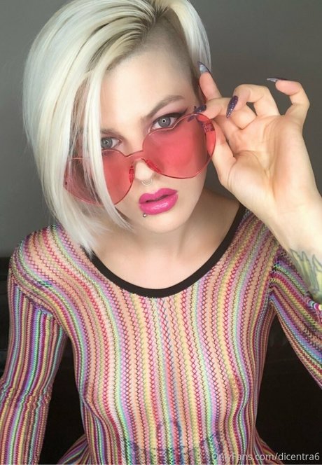 dicentra6 art pornstar img