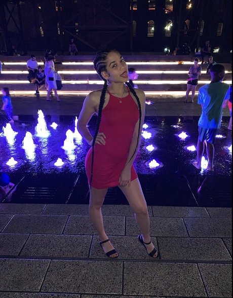 ricanbella model porn picture