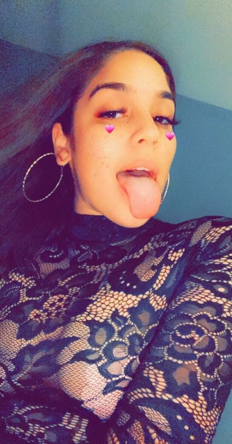 pov blowjob onlyfans beautiful xxx galleries