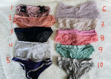 katiekey porn model archive