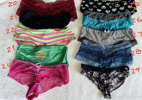 katiekey xxx star images