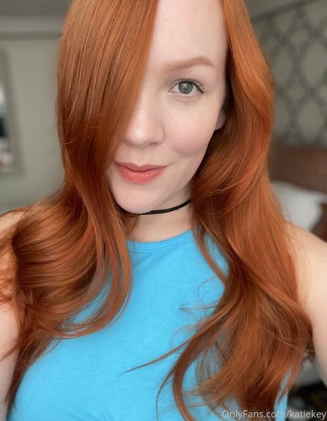 katiekey porn model picture