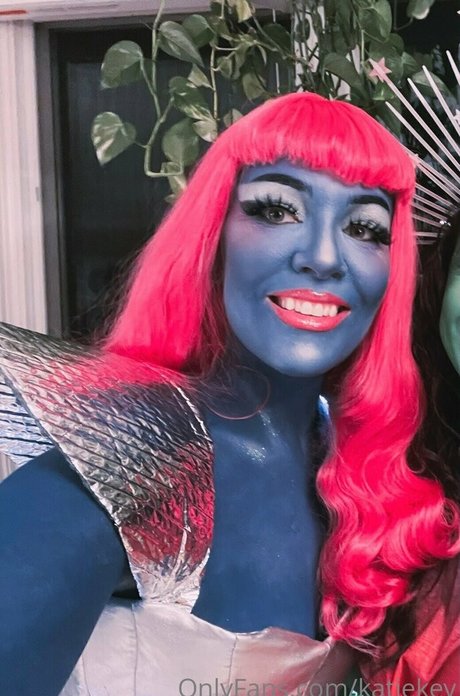 katiekey star porn img