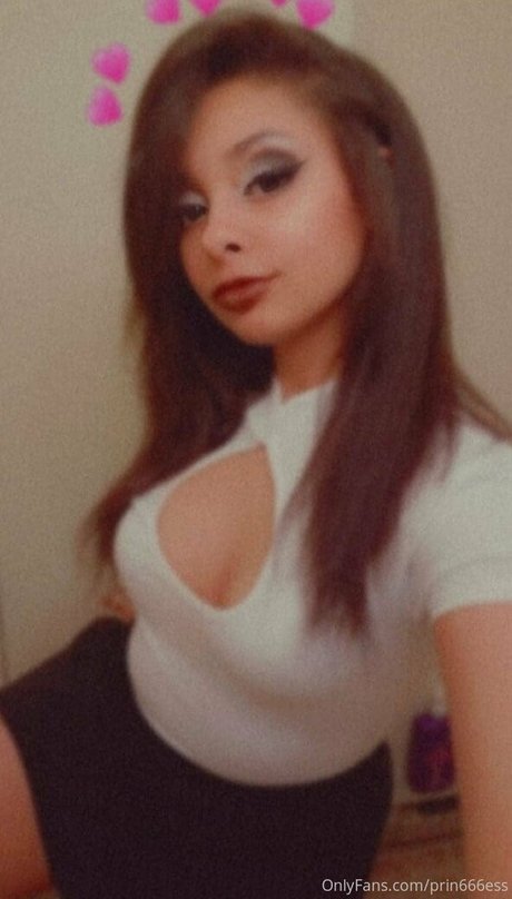prin666ess beautiful pornstar archive
