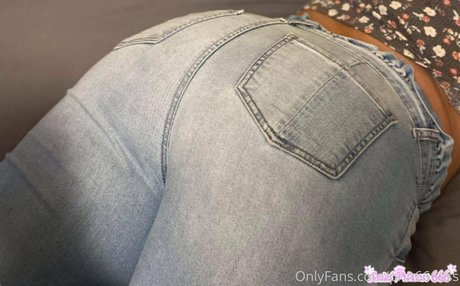 prin666ess nude actress pics