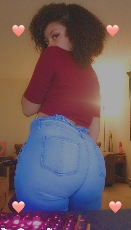 prin666ess beautiful actress pics