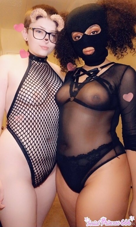 prin666ess model beautiful photo