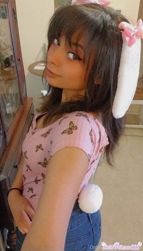 cosplay fuck onlyfans sexy naked galleries