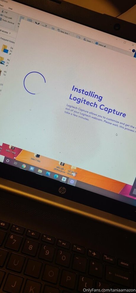 taniaamazon star sexy pictures