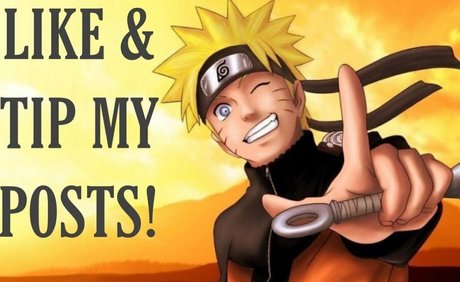 lovelylashe pretty pornstar galleries